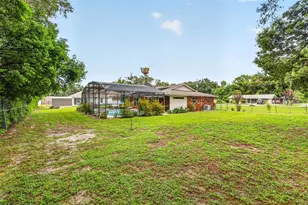 31151 Deal Dr, Mount Plymouth, FL 32776 - Photo 37