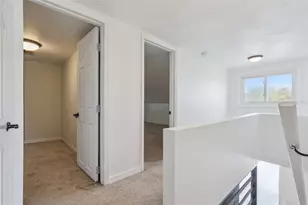 306 S Disston Ave, Minneola, FL 34715 - Photo 19
