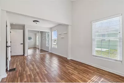 306 S Disston Avenue, Minneola, FL 34715 - Photo 15