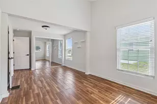 306 S Disston Ave, Minneola, FL 34715 - Photo 15
