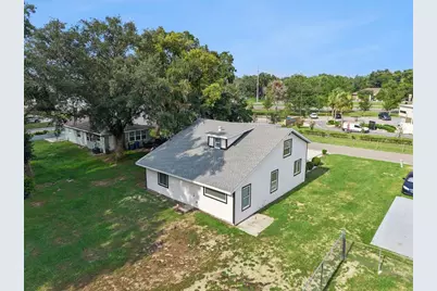 306 S Disston Avenue, Minneola, FL 34715 - Photo 31
