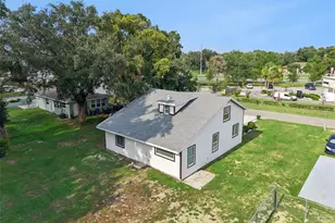 306 S Disston Ave, Minneola, FL 34715 - Photo 31