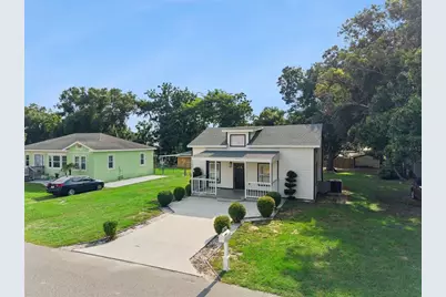 306 S Disston Avenue, Minneola, FL 34715 - Photo 33