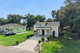 306 S Disston Ave, Minneola, FL 34715 - Photo 33