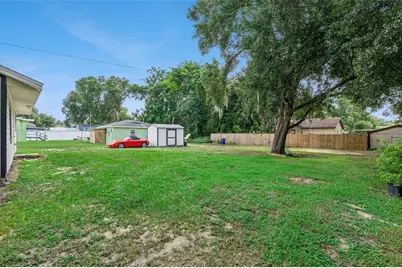 306 S Disston Avenue, Minneola, FL 34715 - Photo 29