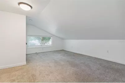 306 S Disston Avenue, Minneola, FL 34715 - Photo 25