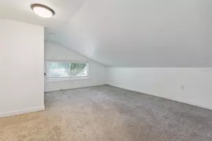 306 S Disston Ave, Minneola, FL 34715 - Photo 25