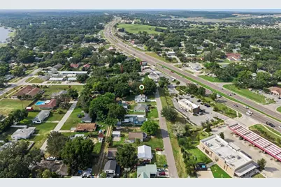 306 S Disston Avenue, Minneola, FL 34715 - Photo 35