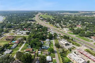 306 S Disston Ave, Minneola, FL 34715 - Photo 35