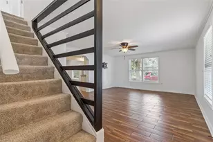 306 S Disston Ave, Minneola, FL 34715 - Photo 5