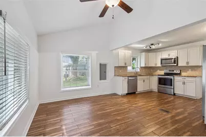 306 S Disston Avenue, Minneola, FL 34715 - Photo 13