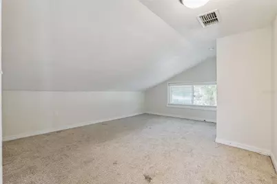 306 S Disston Avenue, Minneola, FL 34715 - Photo 23