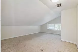 306 S Disston Ave, Minneola, FL 34715 - Photo 23