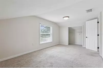 306 S Disston Avenue, Minneola, FL 34715 - Photo 21