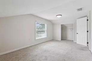 306 S Disston Ave, Minneola, FL 34715 - Photo 21