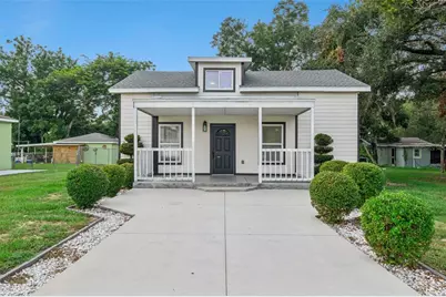 306 S Disston Avenue, Minneola, FL 34715 - Photo 1