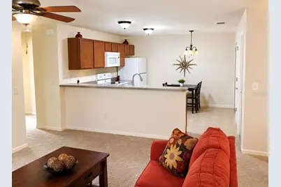 3463 Placida Terrace, The Villages, FL 32163 - Photo 21