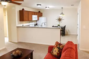 3463 Placida Terrace, The Villages, FL 32163 - Photo 21