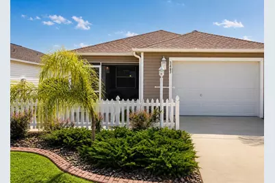 3463 Placida Terrace, The Villages, FL 32163 - Photo 1