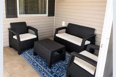 3463 Placida Terrace, The Villages, FL 32163 - Photo 7