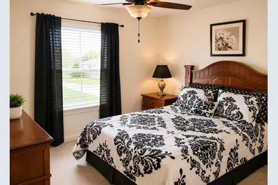 3463 Placida Terrace, The Villages, FL 32163 - Photo 13
