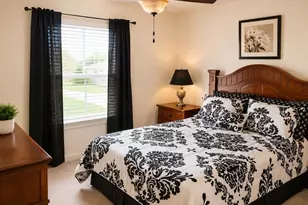 3463 Placida Terrace, The Villages, FL 32163 - Photo 13