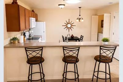 3463 Placida Terrace, The Villages, FL 32163 - Photo 15