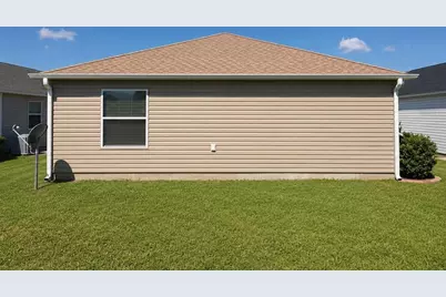 3463 Placida Terrace, The Villages, FL 32163 - Photo 5