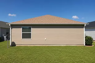 3463 Placida Terrace, The Villages, FL 32163 - Photo 5