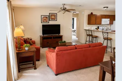 3463 Placida Terrace, The Villages, FL 32163 - Photo 19