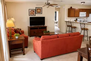 3463 Placida Terrace, The Villages, FL 32163 - Photo 19