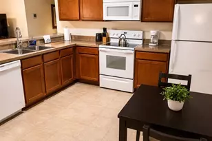 3463 Placida Terrace, The Villages, FL 32163 - Photo 17