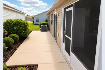 3463 Placida Terrace, The Villages, FL 32163 - Photo 3