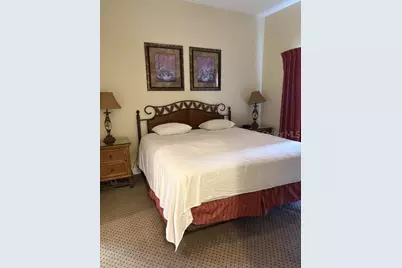 13427 Blue Heron Beach Drive #2107, Orlando, FL 32821 - Photo 9