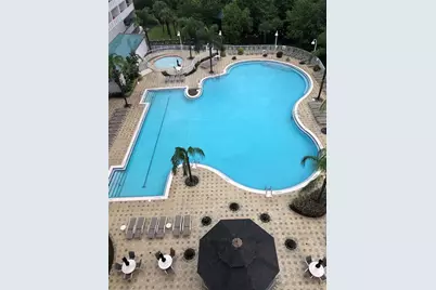 13427 Blue Heron Beach Drive #2107, Orlando, FL 32821 - Photo 21
