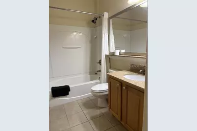 13427 Blue Heron Beach Drive #2107, Orlando, FL 32821 - Photo 15