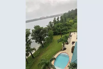 13427 Blue Heron Beach Drive #2107, Orlando, FL 32821 - Photo 23