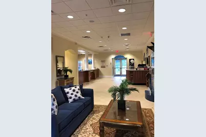 13427 Blue Heron Beach Drive #2107, Orlando, FL 32821 - Photo 3