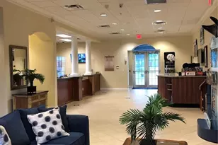 13427 Blue Heron Beach Dr, Orlando, FL 32821 - Photo 3