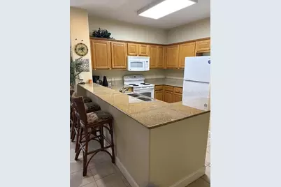 13427 Blue Heron Beach Drive #2107, Orlando, FL 32821 - Photo 5
