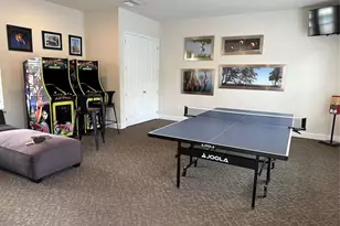 17343 Serenidad Blvd, Clermont, FL 34714 - Photo 19
