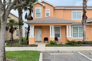 17343 Serenidad Blvd, Clermont, FL 34714 - Photo 1