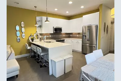17343 Serenidad Blvd, Clermont, FL 34714 - Photo 3
