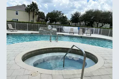 17343 Serenidad Blvd, Clermont, FL 34714 - Photo 21