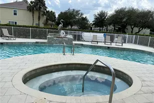17343 Serenidad Blvd, Clermont, FL 34714 - Photo 21