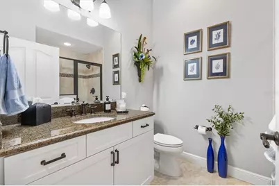 562 Bradford Loop, The Villages, FL 32163 - Photo 23
