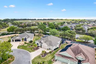 562 Bradford Loop, The Villages, FL 32163 - Photo 37