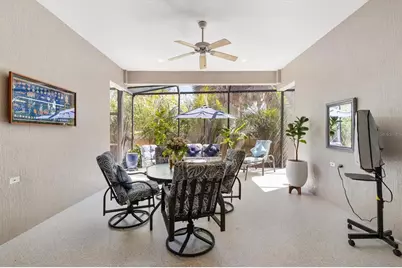 562 Bradford Loop, The Villages, FL 32163 - Photo 27