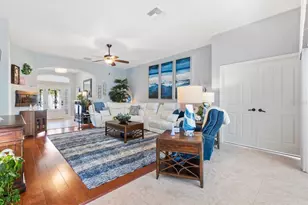 562 Bradford Loop, The Villages, FL 32163 - Photo 5