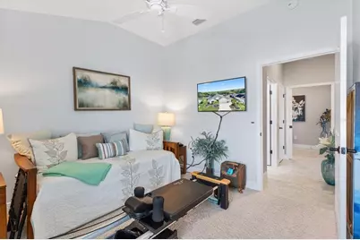 562 Bradford Loop, The Villages, FL 32163 - Photo 25